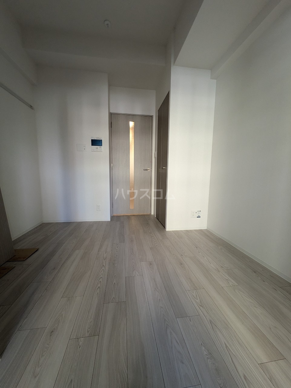 3/27 リビング/ダイニング