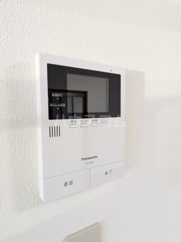 13/16 その他画像