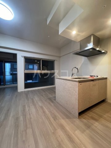 18/28 その他画像