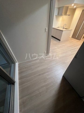 19/28 その他画像