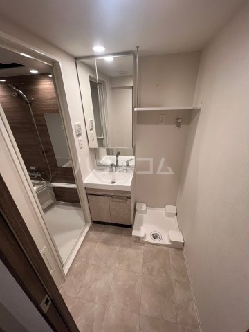 15/28 その他画像