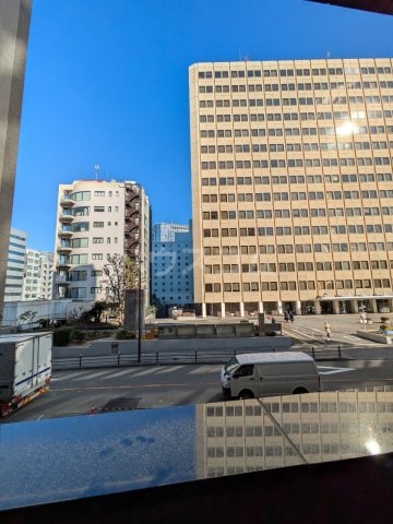 16/28 その他画像