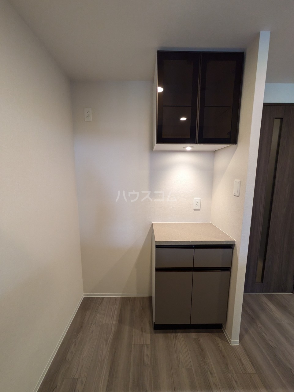 17/28 その他画像