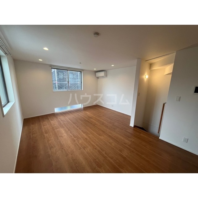 12/25 その他画像