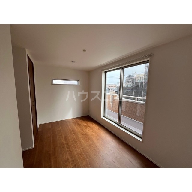 13/25 その他画像