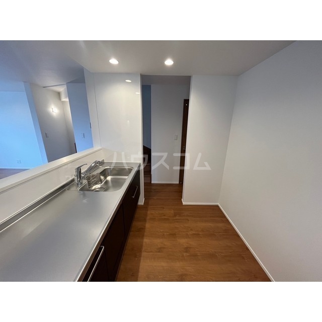 15/25 その他画像