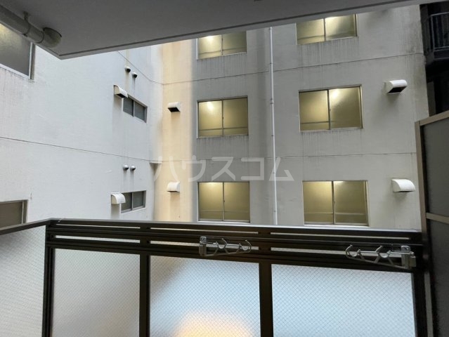 18/29 その他画像