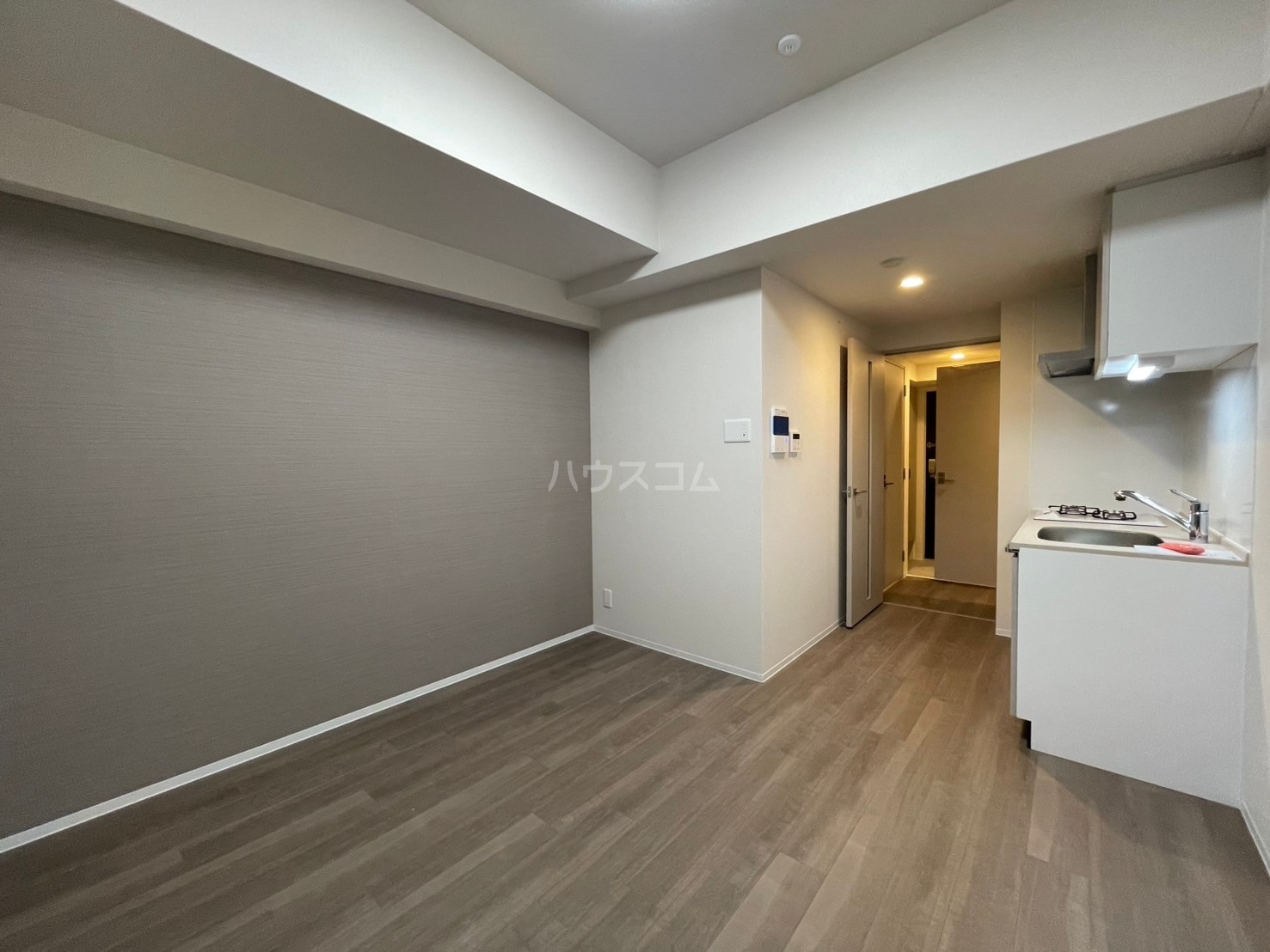 4/29 リビング/ダイニング