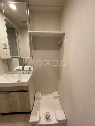 19/29 その他画像