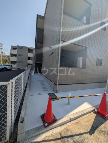 15/29 その他画像