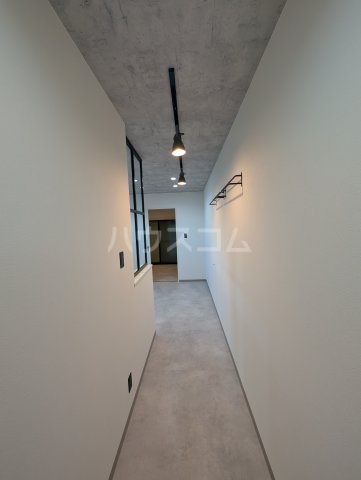 16/29 その他画像