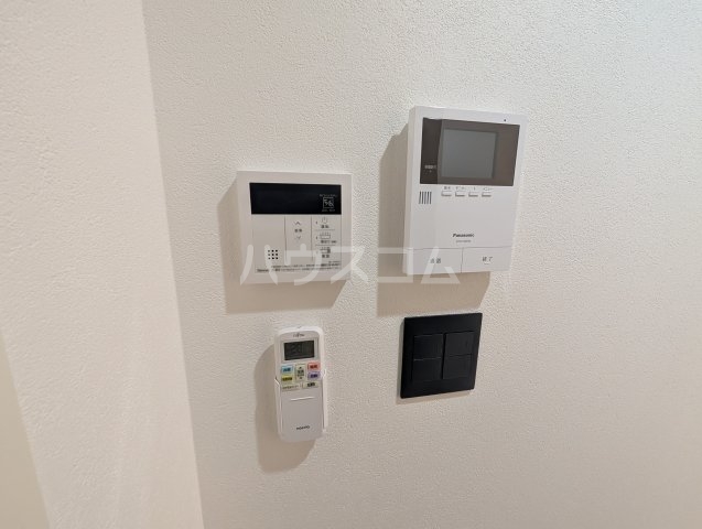 17/29 その他画像