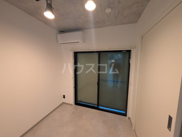 18/29 その他画像