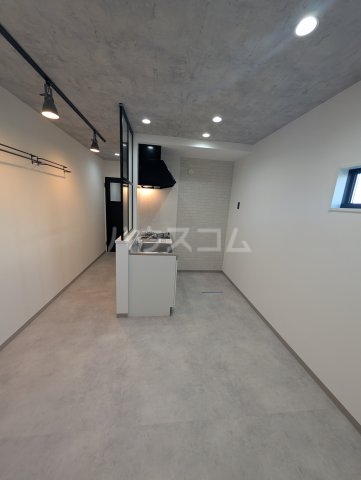 19/29 その他画像