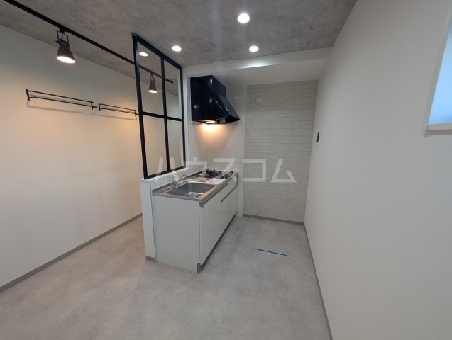 20/29 その他画像