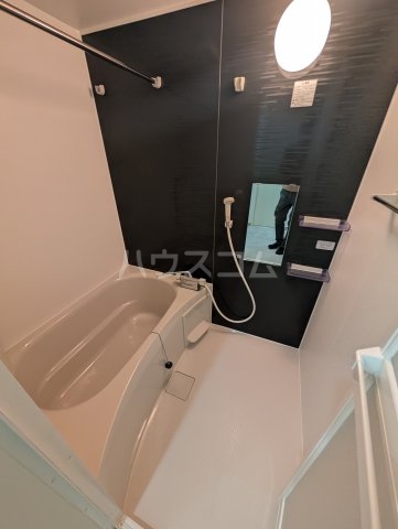 9/29 浴室