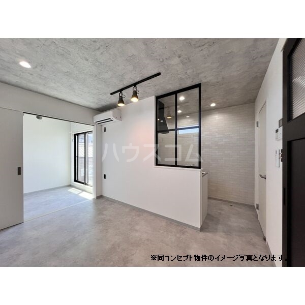 21/29 その他画像