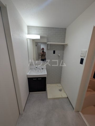 22/29 その他画像