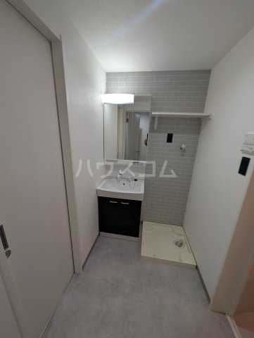 23/29 その他画像