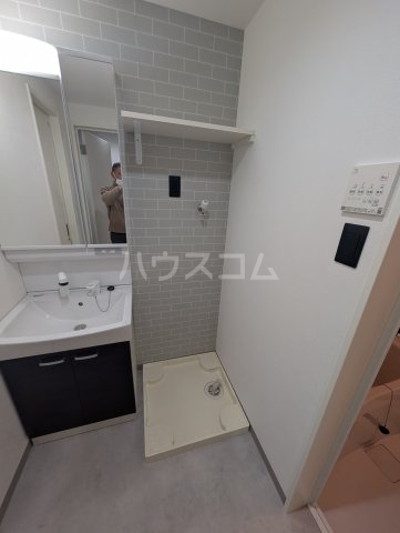 24/29 その他画像