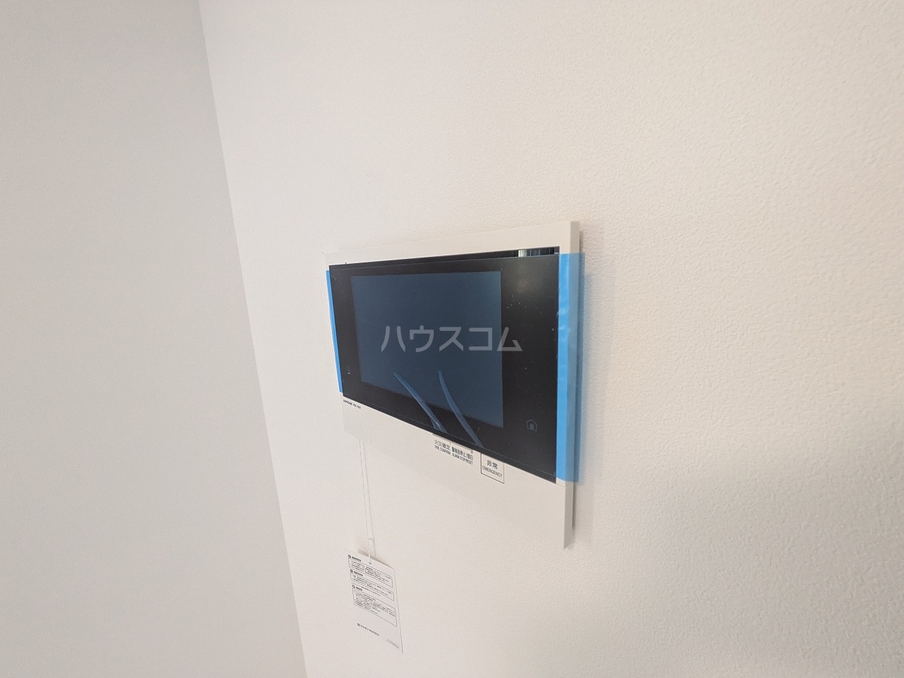 16/30 その他画像