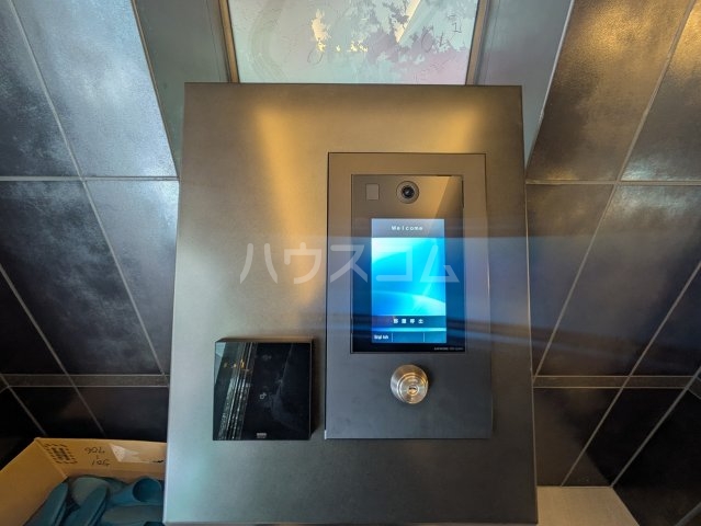 20/30 その他画像