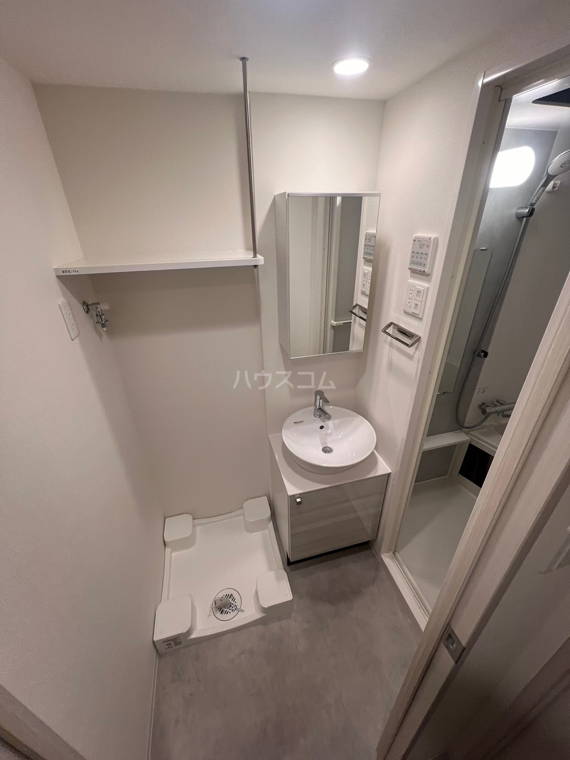 11/23 その他画像