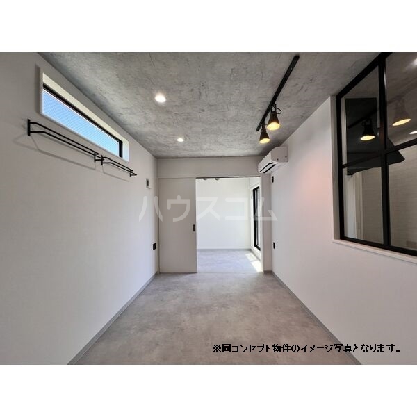 18/30 設備