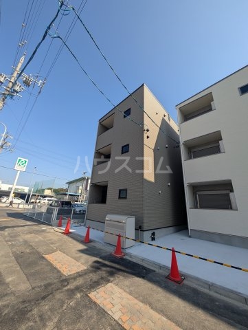 2/30 外観