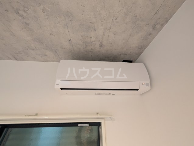 19/30 設備