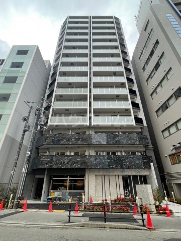 1/27 外観