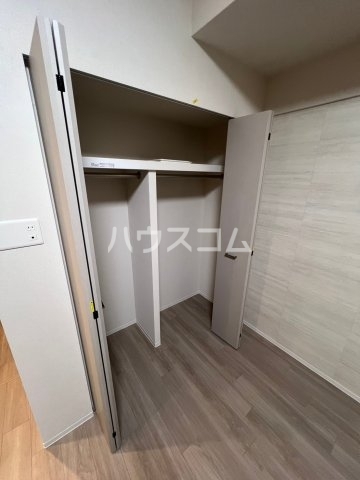 5/27 収納