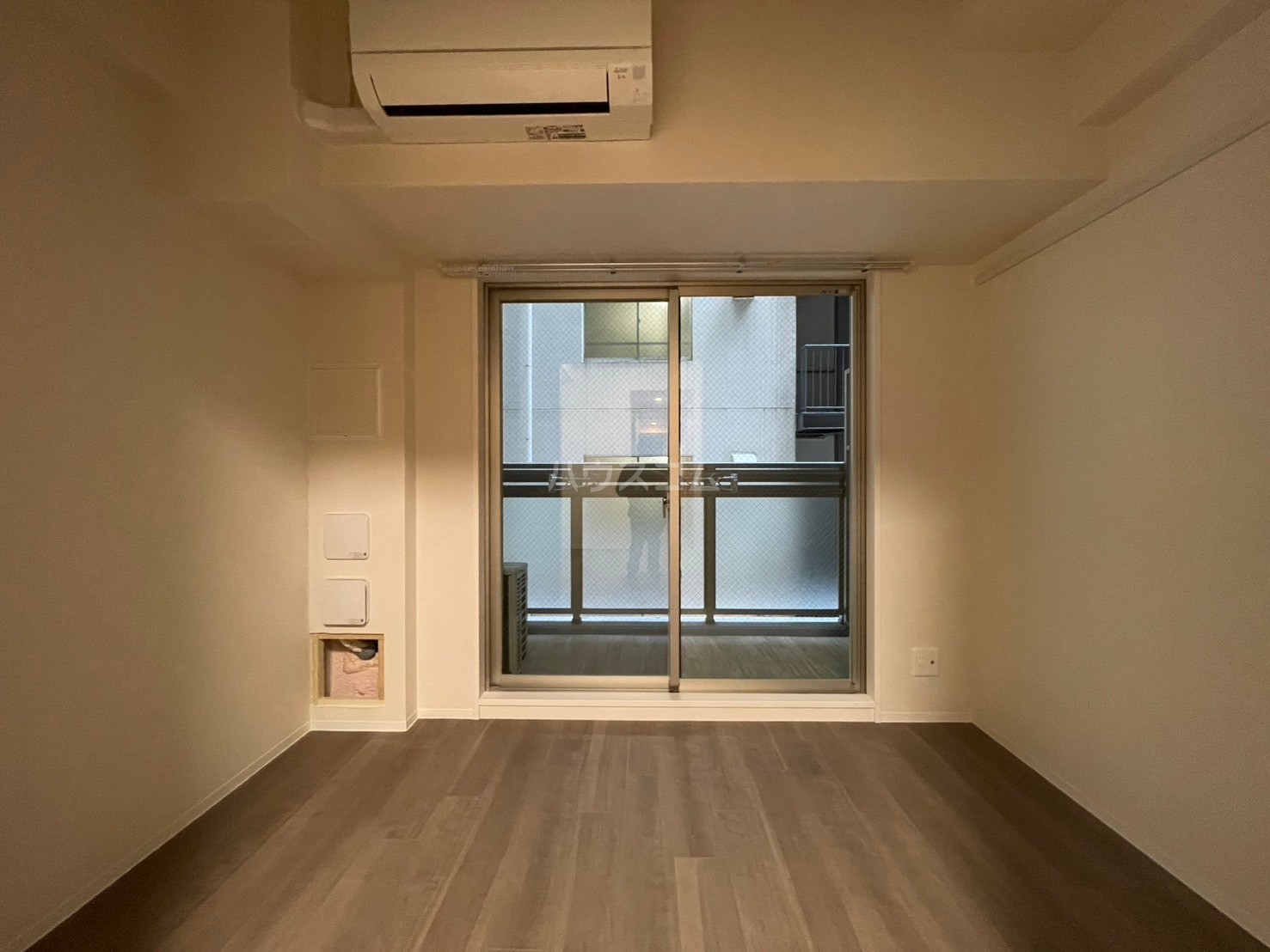 4/28 リビング/ダイニング