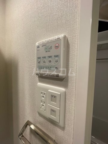 18/28 その他画像