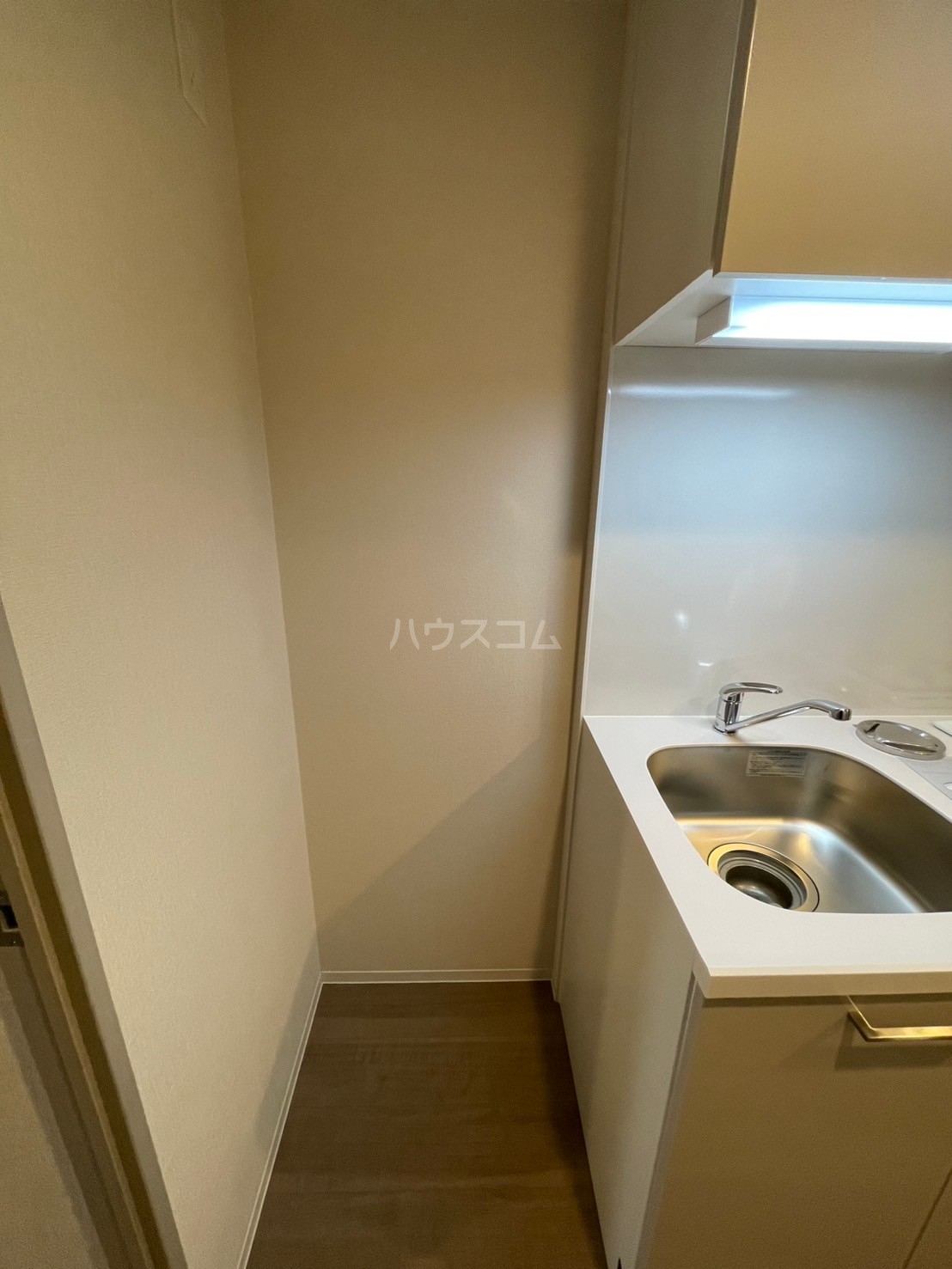 19/28 その他画像