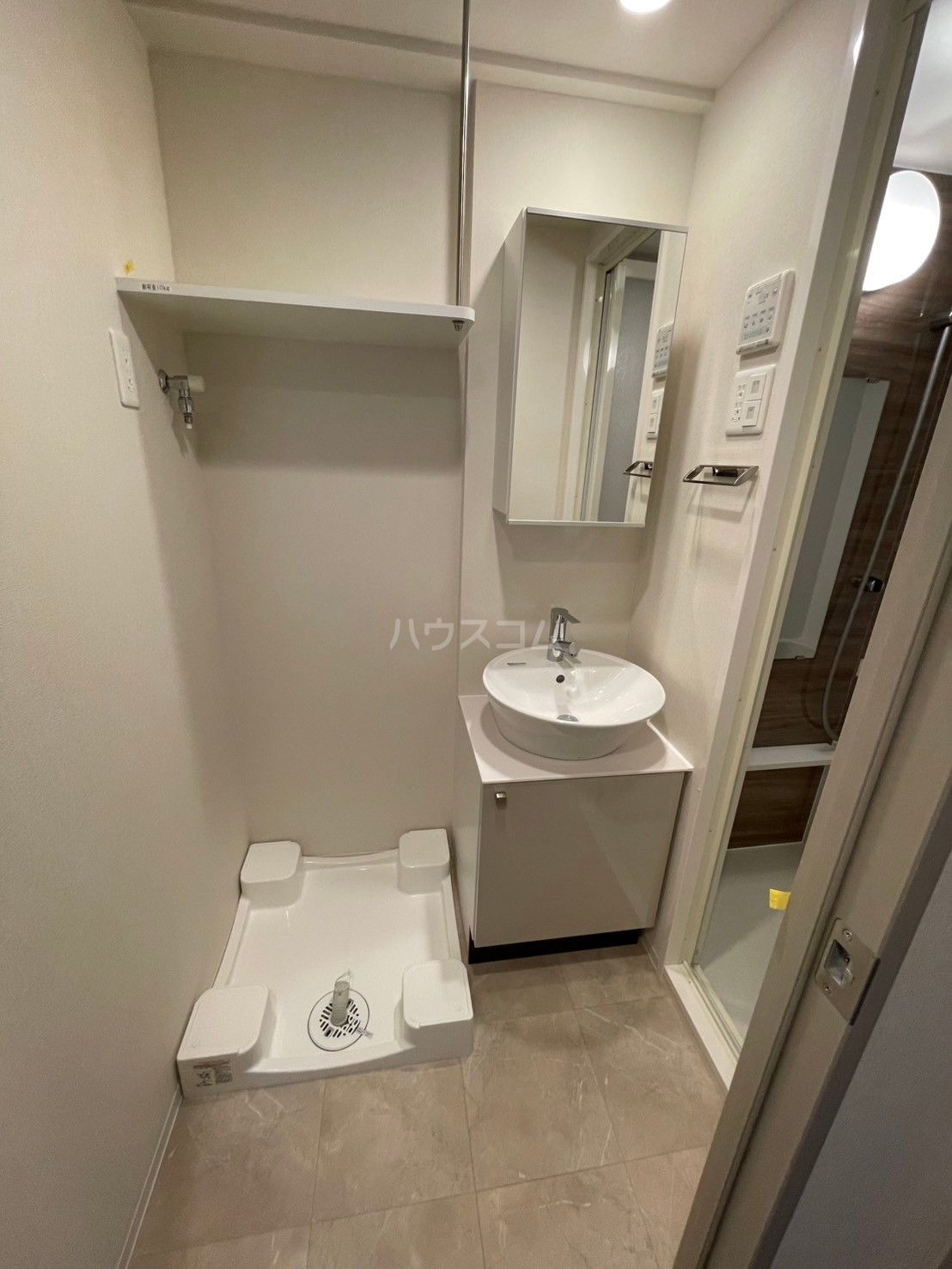 15/28 その他画像