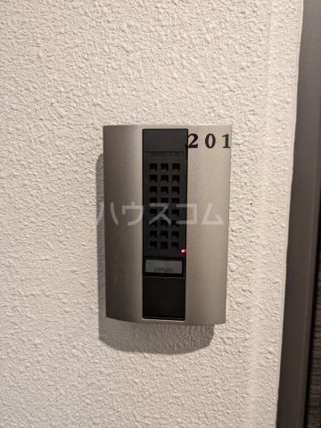 21/30 その他画像