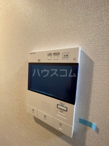 16/28 その他画像