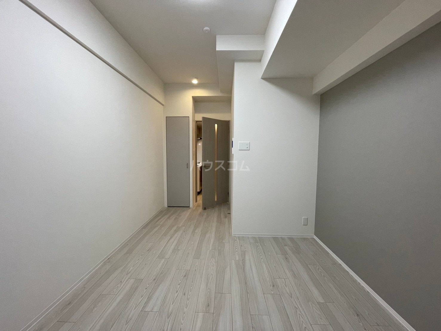 18/27 その他画像