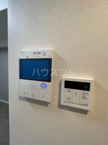 17/28 その他画像