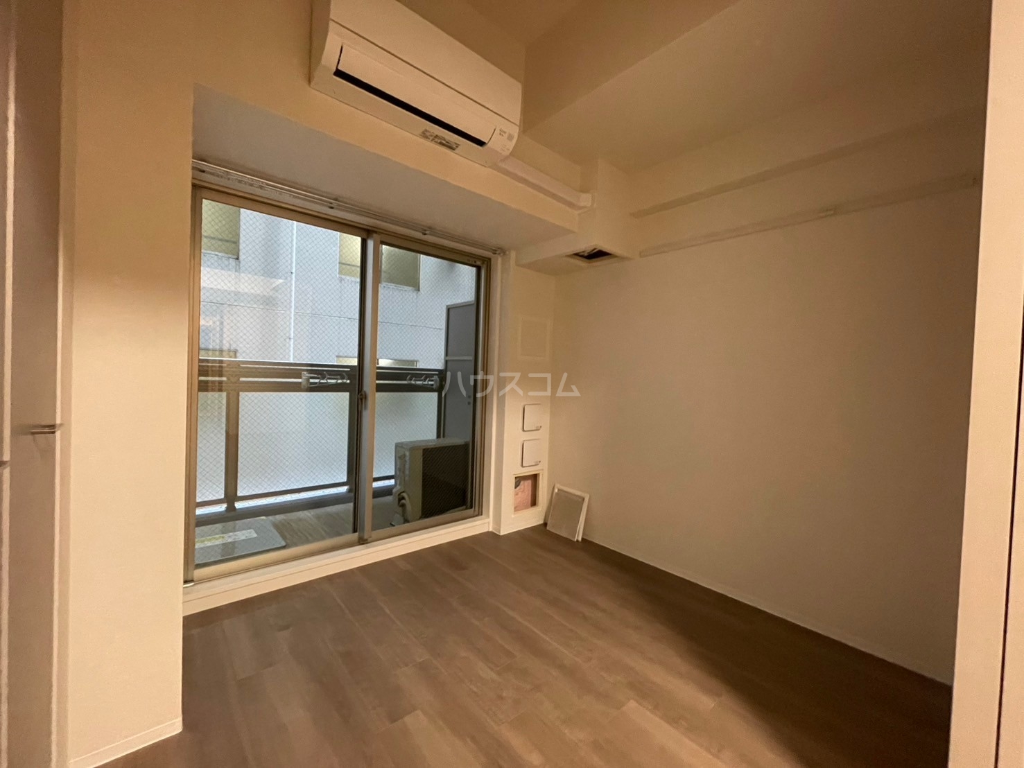 3/28 リビング/ダイニング