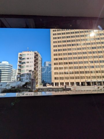 16/26 その他画像