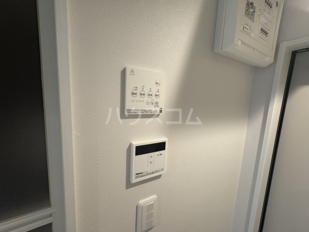 17/30 その他画像