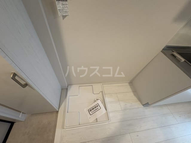 13/30 設備