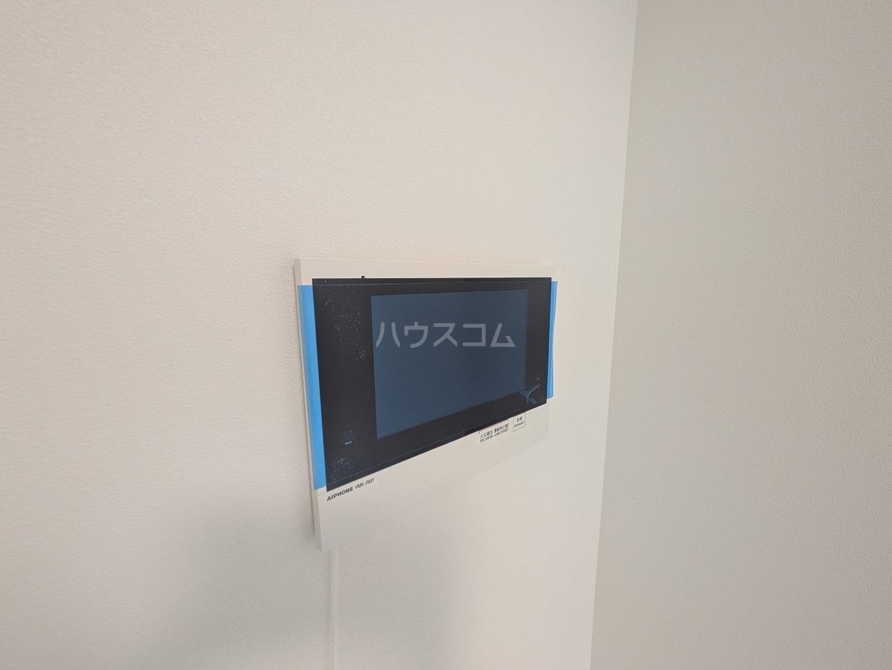 15/24 その他画像