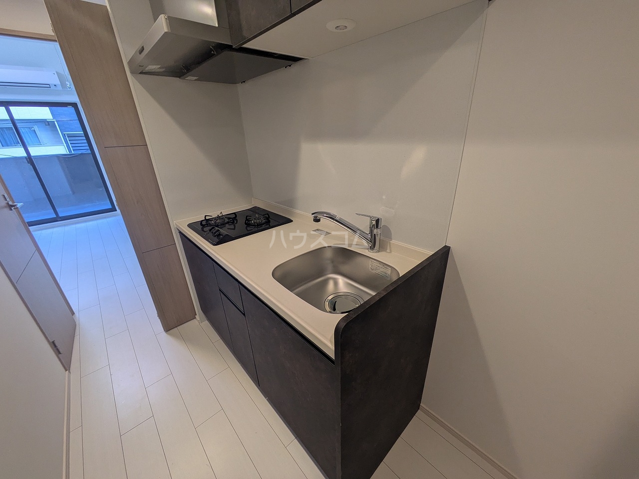 18/24 その他画像