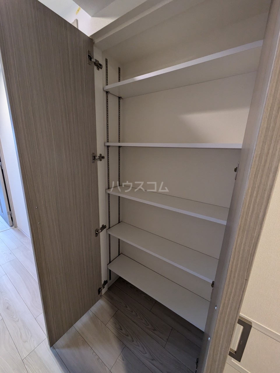 5/27 収納