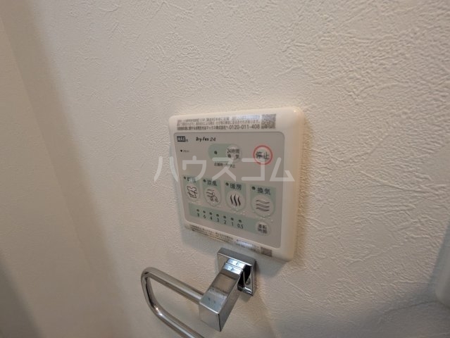 23/30 その他画像