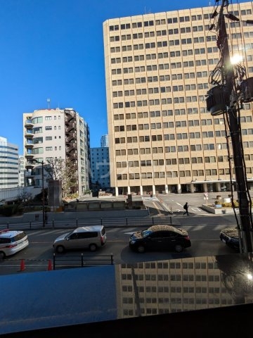 15/27 その他画像