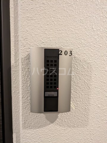 16/27 その他画像